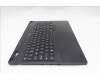 Lenovo 5CB1S89878 COVER Upper Case ASM_EURO ENG L83F1ASRGB