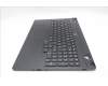Lenovo 5CB1S89879 COVER Upper Case ASM_FRA L 83F1ASRGB