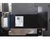 Lenovo 5CB1S89882 COVER Upper Case ASM_GER L 83F1ASRGB