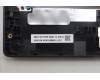 Lenovo 5CB1S89882 COVER Upper Case ASM_GER L 83F1ASRGB