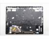 Lenovo 5CB1S89882 COVER Upper Case ASM_GER L 83F1ASRGB