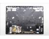 Lenovo 5CB1S89883 COVER Upper Case ASM_GRE L 83F1ASRGB