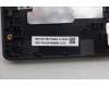 Lenovo 5CB1S89883 COVER Upper Case ASM_GRE L 83F1ASRGB