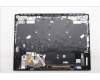 Lenovo 5CB1S89885 COVER Upper Case ASM_HUN L 83F1ASRGB