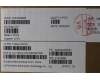 Lenovo 5CB1S89885 COVER Upper Case ASM_HUN L 83F1ASRGB