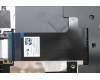 Lenovo 5CB1S89887 COVER Upper Case ASM_ITA L 83F1ASRGB