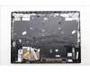Lenovo 5CB1S89891 COVER Upper Case ASM_NORDIC L 83F1ASRGB