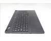 Lenovo 5CB1S89891 COVER Upper Case ASM_NORDIC L 83F1ASRGB