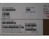 Lenovo 5CB1S89892 COVER Upper Case ASM_POR L 83F1ASRGB