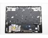 Lenovo 5CB1S89895 COVER Upper Case ASM_SPA L 83F1ASRGB