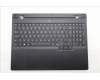 Lenovo 5CB1S89896 COVER Upper Case ASM_SWS L 83F1ASRGB