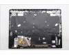 Lenovo 5CB1S89896 COVER Upper Case ASM_SWS L 83F1ASRGB