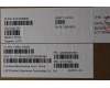 Lenovo 5CB1S89896 COVER Upper Case ASM_SWS L 83F1ASRGB