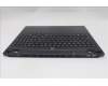 Lenovo 5CB1S89896 COVER Upper Case ASM_SWS L 83F1ASRGB
