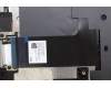 Lenovo 5CB1S89896 COVER Upper Case ASM_SWS L 83F1ASRGB