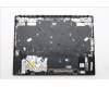 Lenovo 5CB1S89900 COVER Upper Case ASM_UKE L 83F1ASRGB