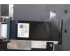Lenovo 5CB1S89900 COVER Upper Case ASM_UKE L 83F1ASRGB
