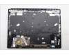 Lenovo 5CB1S89903 COVER Upper Case ASM_BEL L 83F1AS