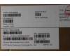 Lenovo 5CB1S89903 COVER Upper Case ASM_BEL L 83F1AS