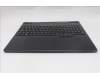 Lenovo 5CB1S89903 COVER Upper Case ASM_BEL L 83F1AS