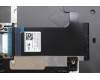 Lenovo 5CB1S89903 COVER Upper Case ASM_BEL L 83F1AS