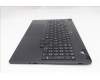 Lenovo 5CB1S89903 COVER Upper Case ASM_BEL L 83F1AS