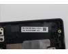 Lenovo 5CB1S89907 COVER Upper Case ASM_ENG L 83F1AS