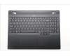 Lenovo 5CB1S89907 COVER Upper Case ASM_ENG L 83F1AS