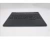 Lenovo 5CB1S89907 COVER Upper Case ASM_ENG L 83F1AS