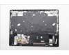 Lenovo 5CB1S89908 COVER Upper Case ASM_EURO ENG L 83F1AS