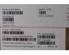 Lenovo 5CB1S89908 COVER Upper Case ASM_EURO ENG L 83F1AS