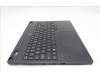 Lenovo 5CB1S89908 COVER Upper Case ASM_EURO ENG L 83F1AS