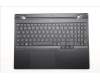 Lenovo 5CB1S89909 COVER Upper Case ASM_FRA L 83F1AS