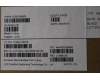 Lenovo 5CB1S89909 COVER Upper Case ASM_FRA L 83F1AS
