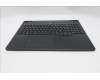 Lenovo 5CB1S89909 COVER Upper Case ASM_FRA L 83F1AS