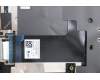 Lenovo 5CB1S89909 COVER Upper Case ASM_FRA L 83F1AS