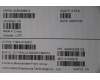 Lenovo 5CB1S89912 COVER Upper Case ASM_GER L 83F1AS