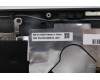 Lenovo 5CB1S89912 COVER Upper Case ASM_GER L 83F1AS