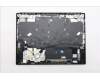 Lenovo 5CB1S89917 COVER Upper Case ASM_ITA L 83F1AS