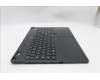 Lenovo 5CB1S89917 COVER Upper Case ASM_ITA L 83F1AS