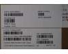 Lenovo 5CB1S89921 COVER Upper Case ASM_NORDIC L 83F1AS