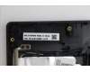 Lenovo 5CB1S89921 COVER Upper Case ASM_NORDIC L 83F1AS