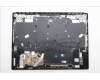 Lenovo 5CB1S89922 COVER Upper Case ASM_POR L 83F1AS