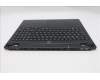 Lenovo 5CB1S89922 COVER Upper Case ASM_POR L 83F1AS