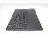 Lenovo 5CB1S89922 COVER Upper Case ASM_POR L 83F1AS
