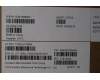 Lenovo 5CB1S89923 COVER Upper Case ASM_RUS L 83F1AS