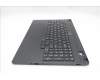 Lenovo 5CB1S89923 COVER Upper Case ASM_RUS L 83F1AS
