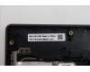 Lenovo 5CB1S89925 COVER Upper Case ASM_SPA L 83F1AS