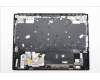Lenovo 5CB1S89926 COVER Upper Case ASM_SWS L 83F1AS