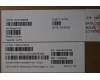 Lenovo 5CB1S89926 COVER Upper Case ASM_SWS L 83F1AS